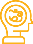 Strategy icon Strategy icon